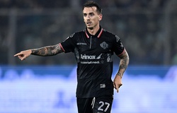 Tỷ lệ kèo trận Pisa vs Cremonese, 2h45 ngày 8/11, Serie A