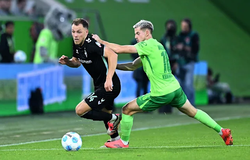 Tỷ lệ kèo trận Werder Bremen vs Wolfsburg, 2h30 ngày 8/11, Bundesliga