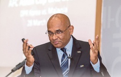 AFC vào cuộc, bóng đá Malaysia có thể nhận thêm án phạt nặng