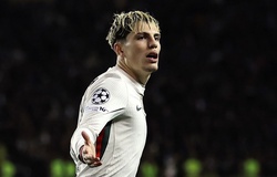 Dự đoán Chelsea vs Wolves, 3h00 ngày 9/11, Ngoại hạng Anh 2025/26