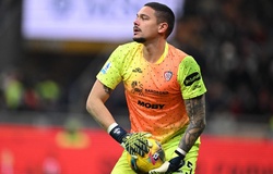 Danh sách tuyển Italia: Thủ môn lần đầu được gọi, Buongiorno và Ricci trở lại