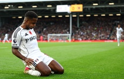 Dự đoán Everton vs Fulham, 22h00 ngày 8/11, Ngoại hạng Anh 2025/26