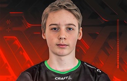 Game thủ 16 tuổi lập kỷ lục ELO cao nhất lịch sử FACEIT trong Counter-Strike 2