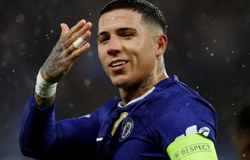 Nhận định, soi kèo Chelsea vs Wolves: Cơ hội vàng cho The Blues