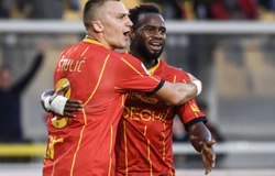 Nhận định, soi kèo Como vs Cagliari: Lợi thế sân nhà quyết định