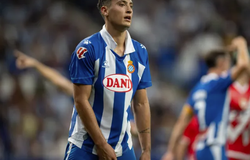 Nhận định, soi kèo Espanyol vs Villarreal: Thế trận cân bằng