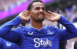 Nhận định, soi kèo Everton vs Fulham: Cơ hội trở lại cho chủ nhà