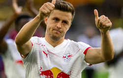 Nhận định, soi kèo Hoffenheim vs Leipzig: Thử thách lớn cho chủ nhà