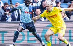 Nhận định, soi kèo Le Havre vs Nantes: Cuộc chiến thận trọng