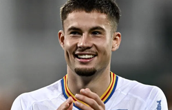 Nhận định, soi kèo Lecce vs Verona: Cơ hội thoát hiểm cho chủ nhà