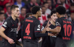 Nhận định, soi kèo Leverkusen vs Heidenheim: Đi dễ khó về