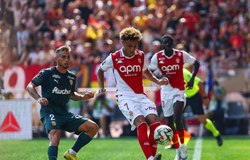 Nhận định, soi kèo Monaco vs Lens: Cuộc chiến top 5