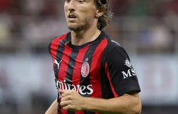 Nhận định, soi kèo Parma vs Milan: Cơ hội vươn lên ngôi đầu