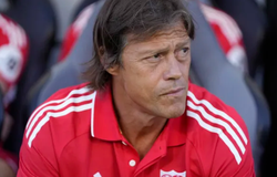 Nhận định, soi kèo Sevilla vs Osasuna: Cân bằng và khó lường