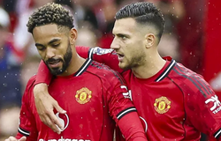 Nhận định, soi kèo Tottenham vs MU: Cuộc chiến cân não