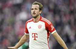 Nhận định, soi kèo Union Berlin vs Bayern Munich: Thử thách không cân sức