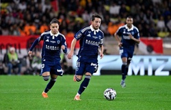 Tỷ lệ kèo trận Paris vs Rennes, 2h45 ngày 8/11, Ligue 1