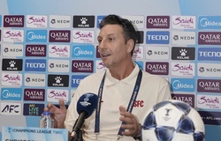 Lời xin lỗi muộn màng của CLB Malaysia sau khi bị loại ở Cúp C2 châu Á khiến CĐV tức giận