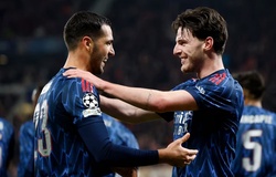 Dự đoán Sunderland vs Arsenal, 0h30 ngày 9/11, Ngoại hạng Anh 2025/26