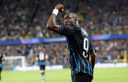 Danh sách tuyển Bồ Đào Nha: Tiền đạo ghi 2 bàn vào lưới Barcelona được gọi