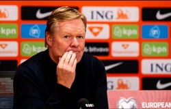 Danh sách tuyển Hà Lan: De Ligt trở lại, Valente lần đầu tiên được gọi