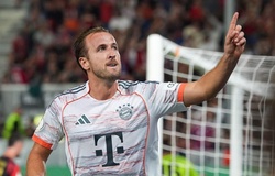 Dự đoán Union Berlin vs Bayern Munich, 21h30 ngày 8/11, Bundesliga 2025/26