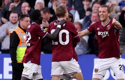 Dự đoán West Ham vs Burnley, 22h00 ngày 8/11, Ngoại hạng Anh 2025/26