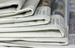 VVV Sports công bố khoản đầu tư chiến lược vào thị trường pickleball khu vực EMEA