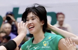 Lịch thi đấu bóng chuyền thế giới hôm nay 8/9: Thanh Thuý xuất trận