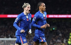 Tỷ lệ kèo trận Chelsea vs Wolves, 03h00 ngày 9/11, Ngoại hạng Anh