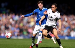 Tỷ lệ kèo trận Everton vs Fulham, 22h00 ngày 8/11, Ngoại hạng Anh