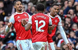 Tỷ lệ kèo trận Sunderland vs Arsenal, 0h30 ngày 9/11, Ngoại hạng Anh