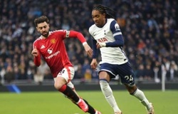 Tỷ lệ kèo trận Tottenham vs Man United, 19h30 ngày 8/11, Ngoại hạng Anh
