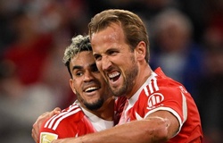 Tỷ lệ kèo trận Union Berlin vs Bayern Munich, 21h30 ngày 8/11, Bundesliga