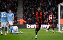 Dự đoán Aston Villa vs Bournemouth, 21h00 ngày 9/11, Ngoại hạng Anh 2025/26