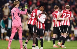 Dự đoán Brentford vs Newcastle, 21h00 ngày 9/11, Ngoại hạng Anh 2025/26