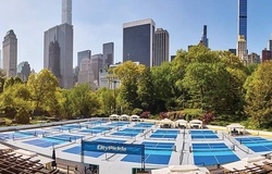 “Vùng nóng Pickleball” - Những thành phố đang thúc đẩy cơn sốt thể thao mới