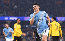 Dự đoán Man City vs Liverpool, 23h30 ngày 9/11, Ngoại hạng Anh 2025/26