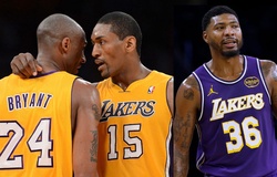 Marcus Smart được so sánh với cựu DPOY, người từng giúp Kobe Bryant giành chức vô địch NBA 15 năm trước