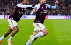 Nhận định, soi kèo Aston Villa vs Bournemouth: Điểm tựa sân nhà