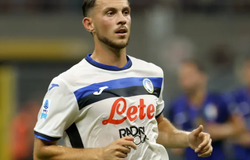 Nhận định, soi kèo Atalanta vs Sassuolo: Cân bằng và khó lường