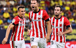 Nhận định, soi kèo Athletic Bilbao vs Real Oviedo: Cơ hội giải tỏa áp lực