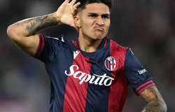Nhận định, soi kèo Bologna vs Napoli: Thử thách cho nhà vô địch
