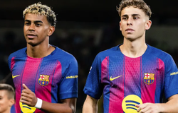 Nhận định, soi kèo Celta Vigo vs Barcelona: Thử thách cho nhà vô địch