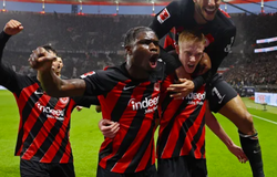 Nhận định, soi kèo Frankfurt vs Mainz: Cơ hội trở lại cho chủ nhà