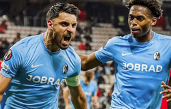 Nhận định, soi kèo Freiburg vs St Pauli: Lợi thế sân nhà