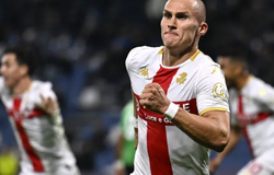 Nhận định, soi kèo Genoa vs Fiorentina: Cuộc chiến sinh tử ở nhóm cuối