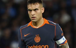 Nhận định, soi kèo Inter Milan vs Lazio: Giữ lửa cuộc đua Scudetto