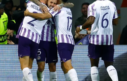 Nhận định, soi kèo Lorient vs Toulouse: Cơ hội giải tỏa áp lực