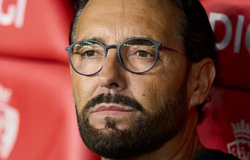 Nhận định, soi kèo Mallorca vs Getafe: Khách trên đà thăng hoa